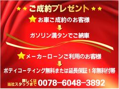 �������Τ����ͤ�Ϥ��ᡢ������¿�ѤΤ����ͤˤ����Ѥ��������Ƥ���ޤ������������Ǹ�Ψ���ɤ��Ȼٻ��򤤤������Ƥ���ޤ�������饤���̤����󤴸�Ƥ���������ޤ��� 3