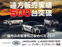 ������Ǽ���б�������ĺ���ޤ�������Ź���ס�ư�襵���ӥ��»��桪ư��򸫤ʤ��餴���̣ϣˡ���̵�������äǤΤ����碌�����������ݣ��������ݣ����������ĶȻ��֡������������������������ʲ��ˡ�������١� 5