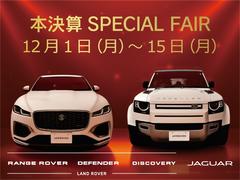 �����ͤ���­�ʣãӡˤ�ʱ�Υơ��ޤȤ��ơ����줫��⤪���ͤȶ��ˤ��ꤿ���ȴ�äƤ��ޤ�����̵�������äǤΤ����碌�����������ݣ��������ݣ����������ĶȻ��֡������������������������ʲ��ˡ�������١� 2