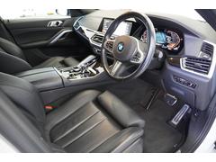 ����Ǽ�ֲ�ǽ�����᤯�Σ£ͣ������ǥ����顼�ǥ��ե��������ӥ���ǽ�Ǥ����£Уӿ���Ź��̵���������ˣ��������ݣ��������ݣ��������� 5