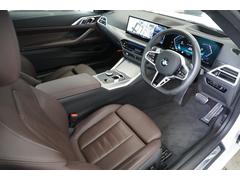 ����Ǽ�ֲ�ǽ�����᤯�Σ£ͣ������ǥ����顼�ǥ��ե��������ӥ���ǽ�Ǥ����£Уӿ���Ź��̵���������ˣ��������ݣ��������ݣ��������� 5
