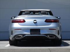 ǧ����ż֤������Ϻ��磱�������ܤˤ�ڤ��������������ܤ����ꤵ�졢����������Ŭ�礷���¤������������������ӥ�����ˤ����ơ���륻�ǥ������̤��������åդ���ǰ�˼»��פ��ޤ��� 4