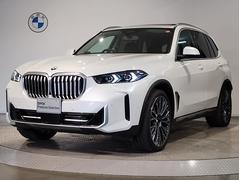 �������Τ����ͤ��紿�ޤǤ������Ҿܺ٤˴ؤ��ޤ��Ƥ⤪���ڤˤ��Ҥͤ��������ޤ����ͥåȷǺܲ����ʳ��ˤ��ɲäǲ����Τ�������ǽ�Ǥ���ľ��̵�������ֹ棰�������ݣ��������ݣ��������ޤǤ����ä��������ޤ��� 6