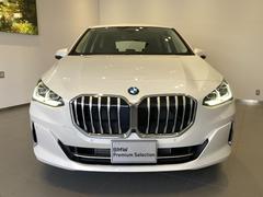 �ե����ʥ󥹾��ʡ���ư���ݸ����ɥ饤�֥쥳�������ʤɤμ谷�����פ��Ƥ���ޤ��������ڤˤ����̤��������ޤ���ľ��̵�������ֹ棰�������ݣ��������ݣ��������ޤǤ����ä��������ޤ��� 5