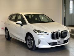 �������Τ����ͤ��紿�ޤǤ������Ҿܺ٤˴ؤ��ޤ��Ƥ⤪���ڤˤ��Ҥͤ��������ޤ����ͥåȷǺܲ����ʳ��ˤ��ɲäǲ����Τ�������ǽ�Ǥ���ľ��̵�������ֹ棰�������ݣ��������ݣ��������ޤǤ����ä��������ޤ��� 6