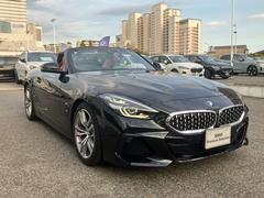 �������Τ����ͤ��紿�ޤǤ�����ξ�ܺ٤˴ؤ��ޤ��Ƥ⤪���ڤˤ��ҤͲ������ޤ����ͥåȷǺܲ����ʳ��ˤ��ɲäǲ����Τ�������ǽ�Ǥ���ľ��̵�������ֹ棰�����������������ݣ������������ޤǤ����ò������ޤ��� 6
