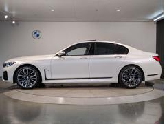 �������Τ����ͤ��紿�ޤǤ�����ξ�ܺ٤˴ؤ��ޤ��Ƥ⤪���ڤˤ��ҤͲ������ޤ����ͥåȷǺܲ����ʳ��ˤ��ɲäǲ����Τ�������ǽ�Ǥ���ľ��̵�������ֹ棰�����������������ݣ������������ޤǤ����ò������ޤ��� 6