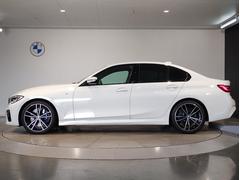 �������Τ����ͤ��紿�ޤǤ�����ξ�ܺ٤˴ؤ��ޤ��Ƥ⤪���ڤˤ��ҤͲ������ޤ����ͥåȷǺܲ����ʳ��ˤ��ɲäǲ����Τ�������ǽ�Ǥ���ľ��̵�������ֹ棰�����������������ݣ������������ޤǤ����ò������ޤ��� 6