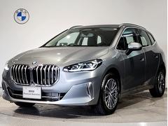 �������Τ����ͤ��紿�ޤǤ�����ξ�ܺ٤˴ؤ��ޤ��Ƥ⤪���ڤˤ��ҤͲ������ޤ����ͥåȷǺܲ����ʳ��ˤ��ɲäǲ����Τ�������ǽ�Ǥ���ľ��̵�������ֹ棰�����������������ݣ������������ޤǤ����ò������ޤ��� 6