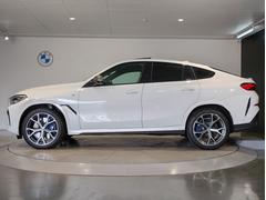 �������Τ����ͤ��紿�ޤǤ�����ξ�ܺ٤˴ؤ��ޤ��Ƥ⤪���ڤˤ��ҤͲ������ޤ����ͥåȷǺܲ����ʳ��ˤ��ɲäǲ����Τ�������ǽ�Ǥ���ľ��̵�������ֹ棰�����������������ݣ������������ޤǤ����ò������ޤ��� 6