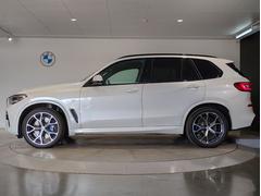 �����������ʬ�����������۽Ť������󥸥�����������ξ��������֤���ܡ��Ť����Хåƥ꡼�򤢤��ƥȥ�󥯲��������֤�����Х�󥹤�ͤ����߷ס����٤ƣ£ͣפΡֶȴ���봿�ӡפ��δ�ĺ���٤ι���Ǥ��� 7