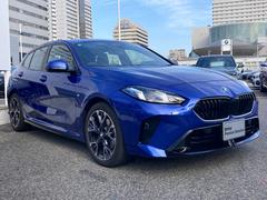 �������Τ����ͤ��紿�ޤǤ�����ξ�ܺ٤˴ؤ��ޤ��Ƥ⤪���ڤˤ��ҤͲ������ޤ����ͥåȷǺܲ����ʳ��ˤ��ɲäǲ����Τ�������ǽ�Ǥ���ľ��̵�������ֹ棰�����������������ݣ������������ޤǤ����ò������ޤ��� 6