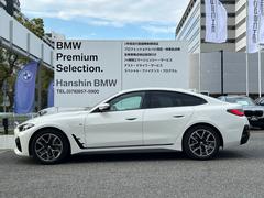 �����������ʬ�����������۽Ť������󥸥�����������ξ��������֤���ܡ��Ť����Хåƥ꡼�򤢤��ƥȥ�󥯲��������֤�����Х�󥹤�ͤ����߷ס����٤ƣ£ͣפΡֶȴ���봿�ӡפ��δ�ĺ���٤ι���Ǥ��� 7