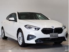 �������Τ����ͤ��紿�ޤǤ�����ξ�ܺ٤˴ؤ��ޤ��Ƥ⤪���ڤˤ��ҤͲ������ޤ����ͥåȷǺܲ����ʳ��ˤ��ɲäǲ����Τ�������ǽ�Ǥ���ľ��̵�������ֹ棰�����������������ݣ������������ޤǤ����ò������ޤ��� 6