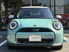 �̣ţĥإåɥ饤�ȤǸ�¤��ޤ����ͣɣΣɤΥܥ�ͥåȤϥإåɥ饤����ʬ�˷꤬�����Ƥ�����ħŪ�ʤ�ΤǸ�¤��ޤ����ͣɣΣɤ������䤳����꤬�������ä��Ȥ����ˤ�ɽ��Ƥ���ޤ��� 5