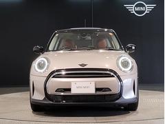 �̣ţĥإåɥ饤�ȤǸ�¤��ޤ����ͣɣΣɤΥܥ�ͥåȤϥإåɥ饤����ʬ�˷꤬�����Ƥ�����ħŪ�ʤ�ΤǸ�¤��ޤ����ͣɣΣɤ������䤳����꤬�������ä��Ȥ����ˤ�ɽ��Ƥ���ޤ��� 5