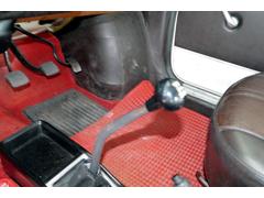 ���Х� ������ҡݣ������䥫������̡����ͣԡ��谷������ 9730617A30251024W015 6