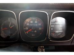 ���Х� ������ҡݣ������䥫������̡����ͣԡ��谷������ 9730617A30251024W015 7