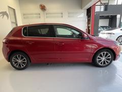 ������ ����塼�롡�֥롼�ȣģ顡��󥪡��ʡ����ǥ������륿���ܡ��ե륻���ʥ� 9730646A30250815W001 4