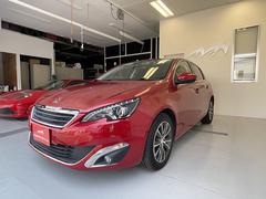 ������ ����塼�롡�֥롼�ȣģ顡��󥪡��ʡ����ǥ������륿���ܡ��ե륻���ʥ� 9730646A30250815W001 7