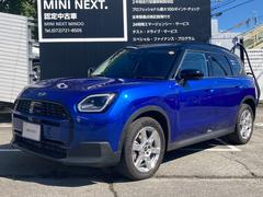 ������³����ͣɣΣɤΥ��ꥸ�ʥ�ƥ������¤��������ʤ��顢�����ʥߥå��ʥ��륨�åȤȥȥ졼�ɥޡ������ʱ߷��إåɥ饤�Ȥ��ڡ��������ݤ�Ϳ���ޤ��� 7