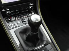 ���ݡ��ĥ�����ʬ�����ڤ��������̣�Υޥ˥奢����� 5
