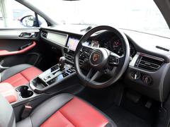 �쥶���ѥå��������� 3