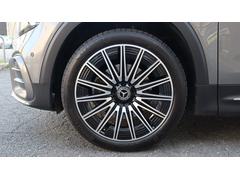 �������ֹ桡�������ݣ������ݣ��������ۤ�����μ�ξ�Τ��䤤��碌�ϡ���륻�ǥ����٥��̧�̥����ƥ��ե����ɥ������󥿡��ޤǡ�����Ÿ�������桪 2