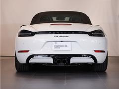 �ݥ륷�����󥿡��Ǥ�Ǽ���������ǥ��󥸥�롼�ࡢ������ޤ������������ܤ�����������Ԥ�����Ǽ�֤��Ƥ���ޤ��Τǰ¿����Ƥ����ĺ���ޤ� 7