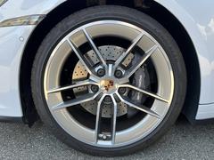 ������������������ã�����ᡡ�ţ����������塡�ģ�����ۥ����� 4