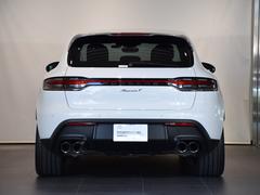 �ݥ륷�����󥿡��Ǥ�Ǽ���������ǥ��󥸥�롼�ࡢ������ޤ������������ܤ�����������Ԥ�����Ǽ�֤��Ƥ���ޤ��Τǰ¿����Ƥ����ĺ���ޤ� 7