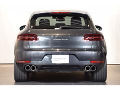 �ݥ륷�����󥿡��Ǥ�Ǽ���������ǥ��󥸥�롼�ࡢ������ޤ������������ܤ�����������Ԥ�����Ǽ�֤��Ƥ���ޤ��Τǰ¿����Ƥ����ĺ���ޤ� 7