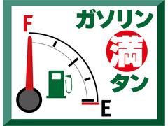 �ͣɣΣ� ��󡡽��������ǥ������ţԣá������ɥ�󥰥��ȥåס��ץå��她������ 9730701A30230716W004 2
