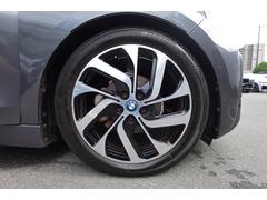 ���ɣ������������£ͣץ��ꥸ�ʥ롦�ܥǥ��������ƥ��󥰿��ֻ��ο��������ȽŸ��ʱ�򤤤ĤޤǤ⡣�׿�Ū�ʡʣɣ������������˥ꥢ���ƥ��֥ݥ�ޡ����Ѥˤ�ꡢ�����̤�Ĺ�����ݸ�ޤ��� 5
