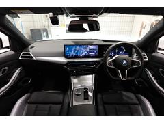 ���󥸥��ߥå���󡢥֥졼���ʤɤμ������ʤϡ��������売ǯ�֡����Ե�Υ�˴ط��ʤ��ݾڤ��ޤ���������ɬ�פʾ��Ϲ��¤ޤǴޤ��̵�����б����������ʡ�������ȱ��ॴ���������Ƥμҳ��ʤ��ݾڤ��оݳ��Ǥ��� 5