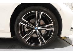 ���ɣ������������£ͣץ��ꥸ�ʥ롦�ܥǥ��������ƥ��󥰿��ֻ��ο��������ȽŸ��ʱ�򤤤ĤޤǤ⡣�׿�Ū�ʡʣɣ������������˥ꥢ���ƥ��֥ݥ�ޡ����Ѥˤ�ꡢ�����̤�Ĺ�����ݸ�ޤ��� 6