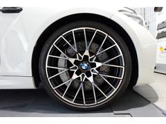 ���ɣ������������£ͣץ��ꥸ�ʥ롦�ܥǥ��������ƥ��󥰿��ֻ��ο��������ȽŸ��ʱ�򤤤ĤޤǤ⡣�׿�Ū�ʡʣɣ������������˥ꥢ���ƥ��֥ݥ�ޡ����Ѥˤ�ꡢ�����̤�Ĺ�����ݸ�ޤ��� 6