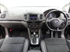 ������ �ԣģɡ��ϥ��饤�󡡣֣�ǧ����ż֡�ξ¦�ѥ���饤�ɥɥ����ѥ�Хå��ɥ� 9730708A20250218X001 2