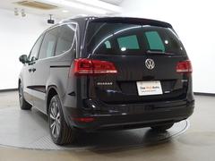 ������ �ԣģɡ��ϥ��饤�󡡣֣�ǧ����ż֡�ξ¦�ѥ���饤�ɥɥ����ѥ�Хå��ɥ� 9730708A20250218X001 3