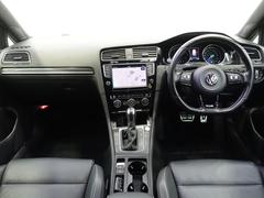 ��Ź�ϥե��륯������������ǥ����顼����Ź�Ǥ��� 2