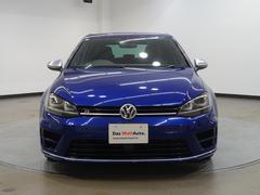 �����Τ����ͤˤ������ǽ�Ǥ����ե��륯��������²λ�����ޤǤ���礻���������� 5