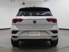 �����Τ����ͤˤ������ǽ�Ǥ����ե��륯��������²λ�����ޤǤ���礻���������� 6