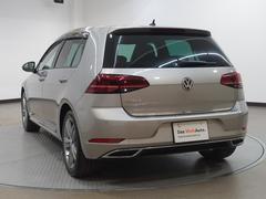 ����� �ԣӣɥϥ��饤�󡡥ޥ����������֣�ǧ����ż֡������ʥӡ��ե륻���ԣ� 9730708A20250606X001 3