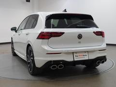����ա��ҡ���������ǯ�� 3