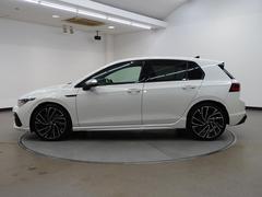��Ź�ϥե��륯������������ǥ����顼����Ź�Ǥ��� 4