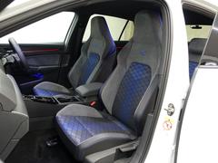 �����Τ����ͤˤ������ǽ�Ǥ����ե��륯��������²λ�����ޤǤ���礻���������� 7