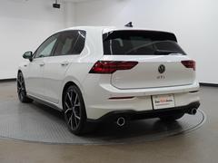 ��Ź�ϥե��륯������������ǥ����顼����Ź�Ǥ��� 3