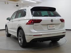 ��Ź�ϥե��륯������������ǥ����顼����Ź�Ǥ��� 3