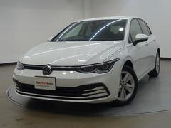��Ź�ϥե��륯������������ǥ����顼����Ź�Ǥ��� 2