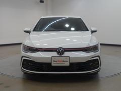 �����Τ����ͤˤ������ǽ�Ǥ����ե��륯��������²λ�����ޤǤ���礻���������� 5
